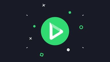 Template Thumb Image