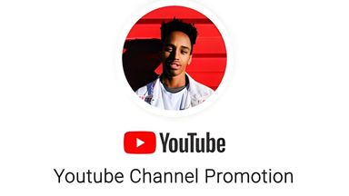 Template Thumb Image