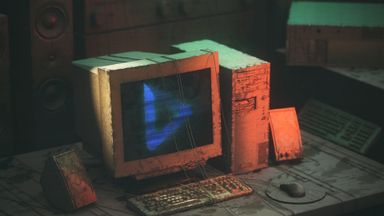 Template Thumb Image