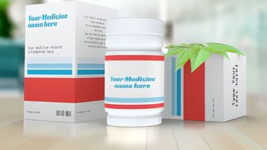 Template Thumb Image