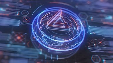 Template Thumb Image