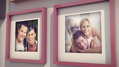 Template Thumb Image