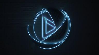 Template Thumb Image