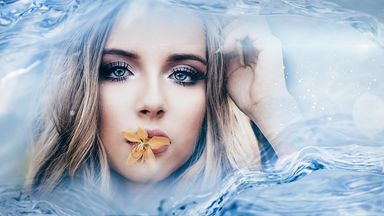 Template Thumb Image