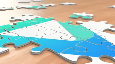 Template Thumb Image