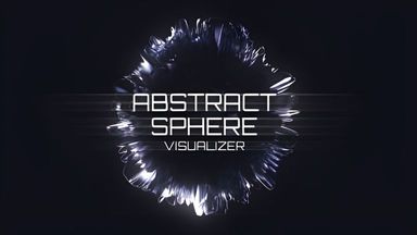 Template Thumb Image