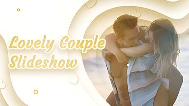 Template Thumb Image