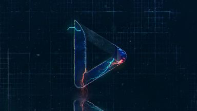 Template Thumb Image