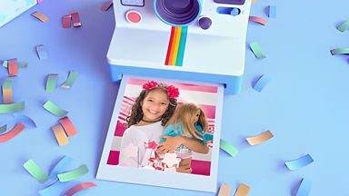 Template Thumb Image