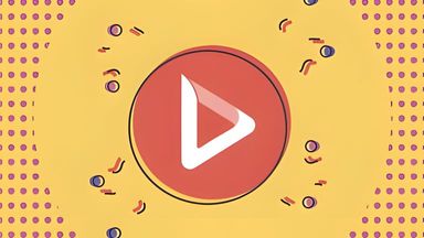 Template Thumb Image