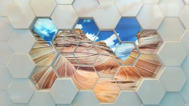 Template Thumb Image