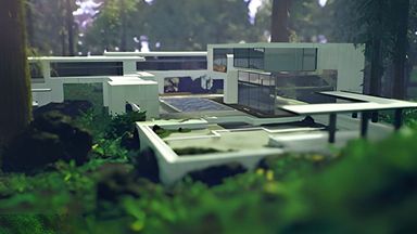 Template Thumb Image