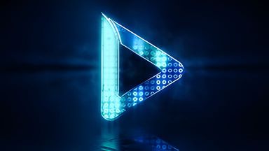 Template Thumb Image