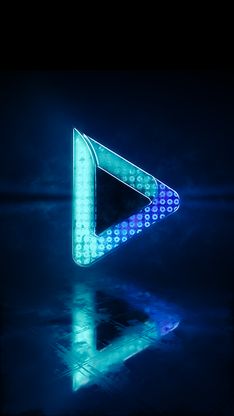 Template Thumb Image