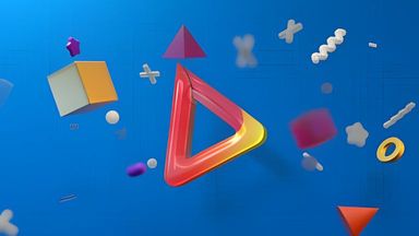 Template Thumb Image