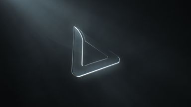 Template Thumb Image