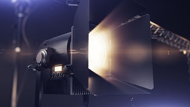 Template Thumb Image