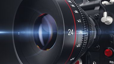 Template Thumb Image