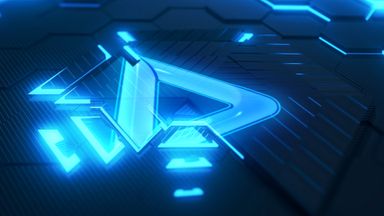 Template Thumb Image