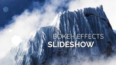 Template Thumb Image