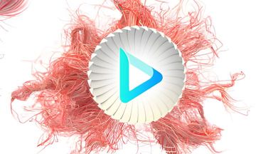 Template Thumb Image