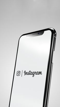 Template Thumb Image