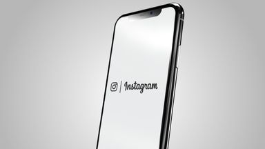 Template Thumb Image