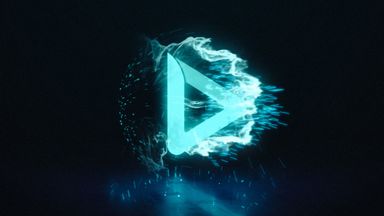 Template Thumb Image