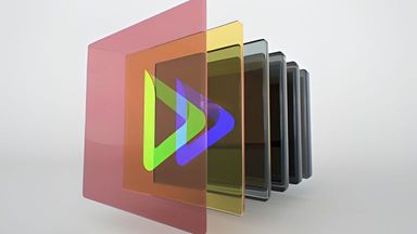 Template Thumb Image