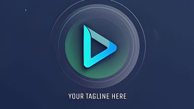 Template Thumb Image