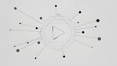 Template Thumb Image