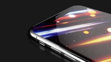 Template Thumb Image