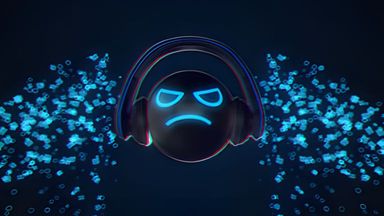 Template Thumb Image