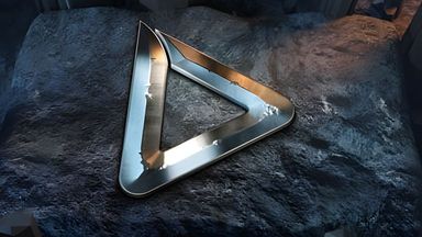 Template Thumb Image