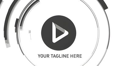 Template Thumb Image