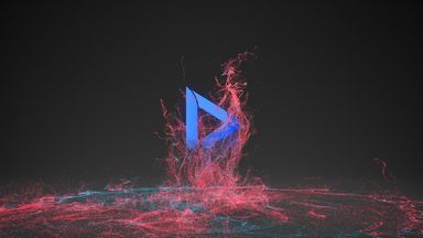 Template Thumb Image