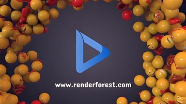 Template Thumb Image