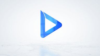 Template Thumb Image