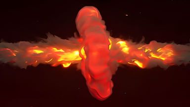 Template Thumb Image