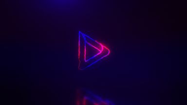 Template Thumb Image