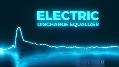 Template Thumb Image