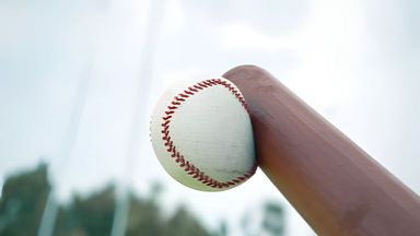 Template Thumb Image