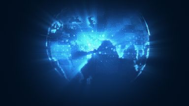 Template Thumb Image