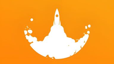 Template Thumb Image