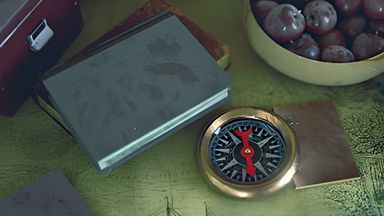 Template Thumb Image