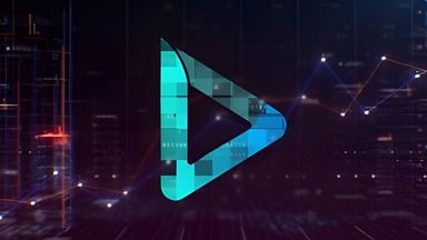 Template Thumb Image