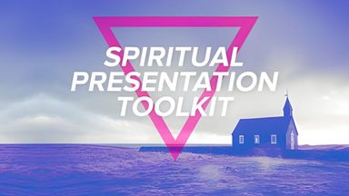 Template Thumb Image