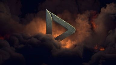 Template Thumb Image