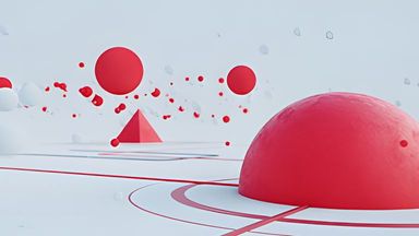 Template Thumb Image