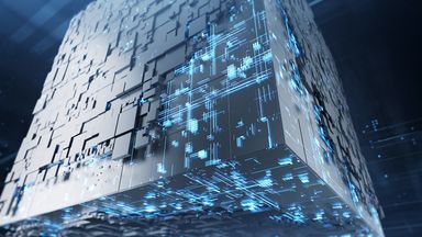 Template Thumb Image